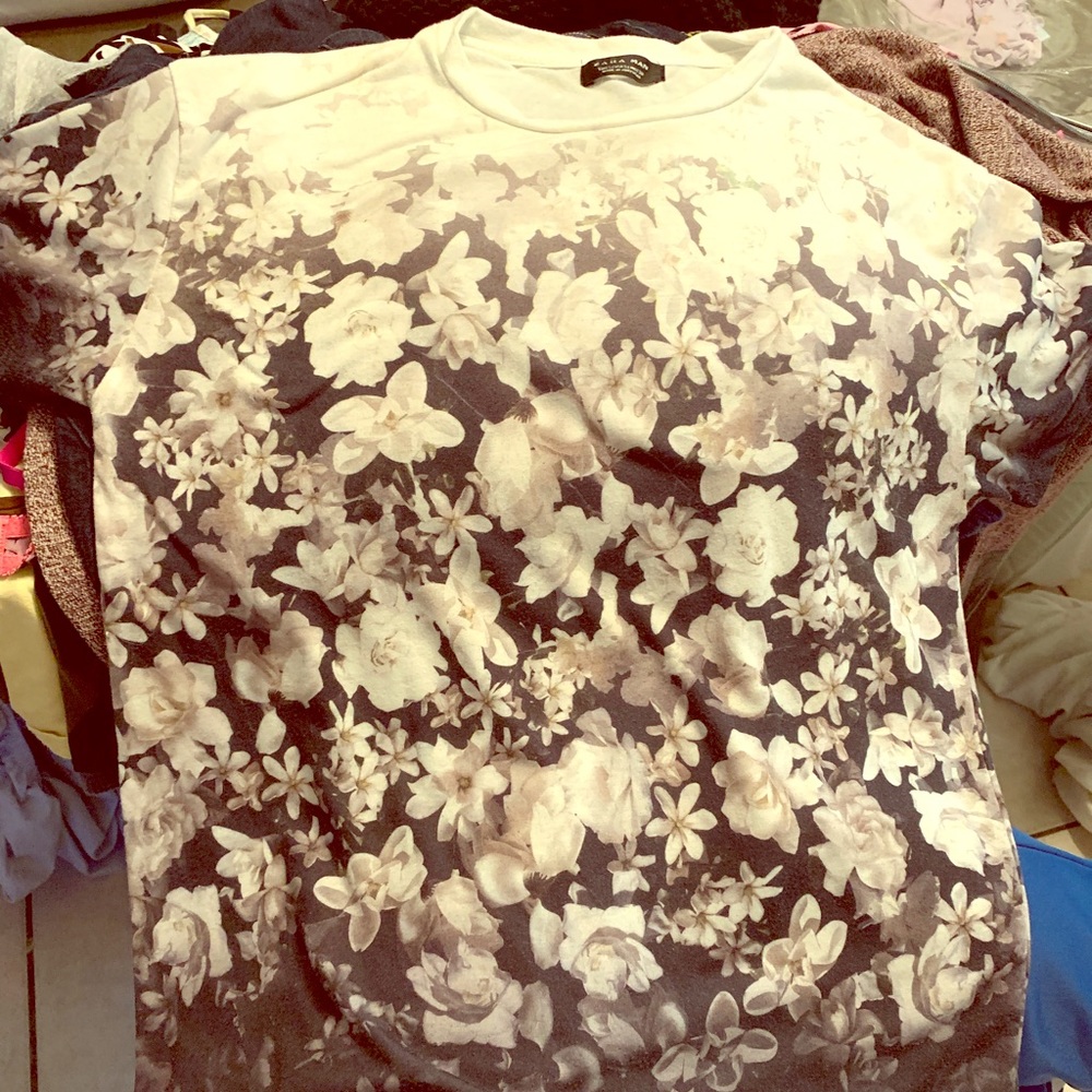 Men shirt
